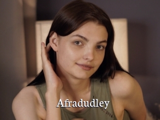 afradudley Gratis xxx Clips