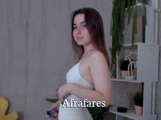 Afrafares