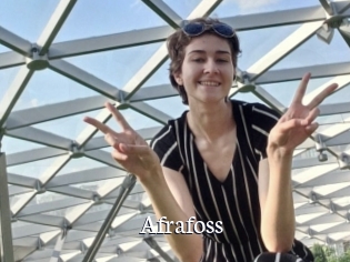 afrafoss Gratis xxx Clips