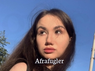 Afrafugler