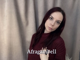 Afragambell