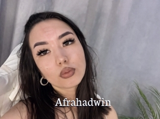 afrahadwin Gratis xxx Clips