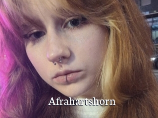 afrahartshorn Gratis xxx Clips