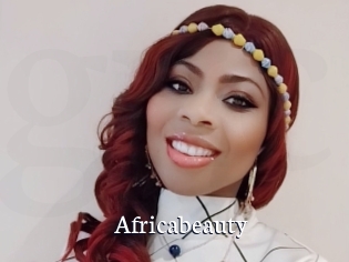 Africabeauty