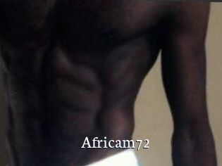 Africam72