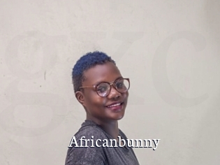 Africanbunny