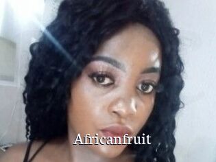 africanfruit Gratis xxx Clips