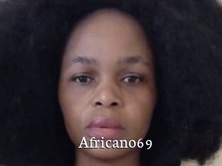 Africano69