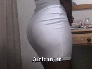 african_tart Gratis xxx Clips