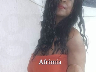 afrimia Gratis xxx Clips