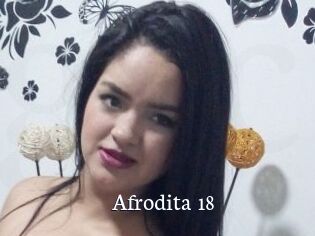 Afrodita_18