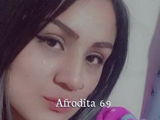 Afrodita_69