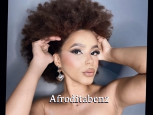 afroditabenz Gratis xxx Clips