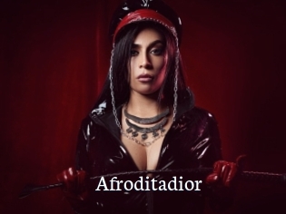 Afroditadior