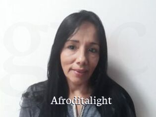 afroditalight Gratis xxx Clips