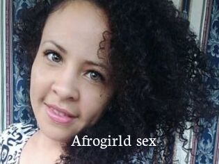 afrogirld_sex Gratis xxx Clips