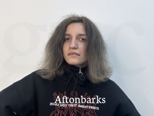 aftonbarks Gratis xxx Clips