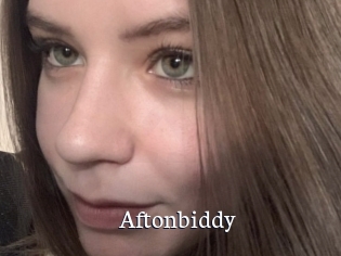 Aftonbiddy