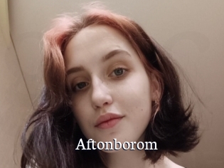 aftonborom Gratis xxx Clips