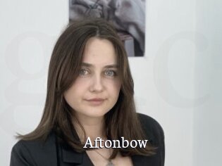 Aftonbow