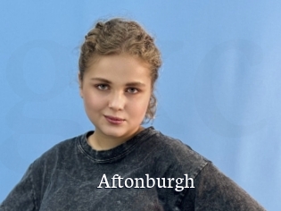 Aftonburgh