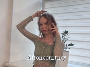 Aftoncourtney