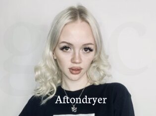 aftondryer Gratis xxx Clips