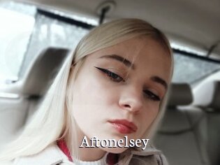 aftonelsey Gratis xxx Clips