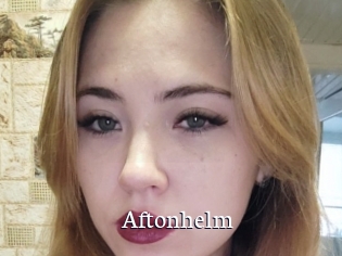 aftonhelm Gratis xxx Clips