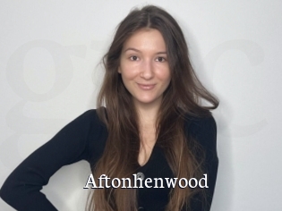 Aftonhenwood