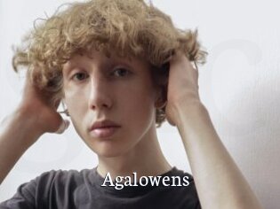 Agalowens