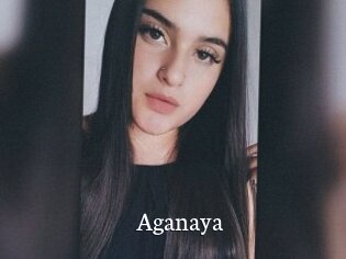 aganaya Gratis xxx Clips