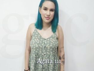 Agata_111