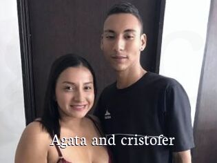 agata_and_cristofer Gratis xxx Clips