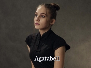 Agatabell