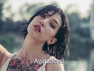 Agatadorel