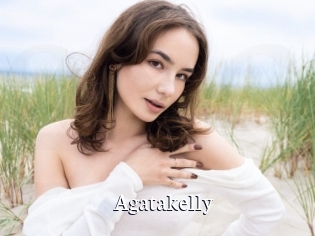 Agatakelly