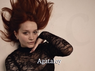 agataloy Gratis xxx Clips