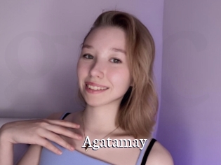 agatamay Gratis xxx Clips