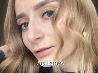 Agatanew
