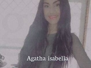 Agatha_isabella