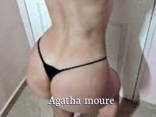 Agatha_moure