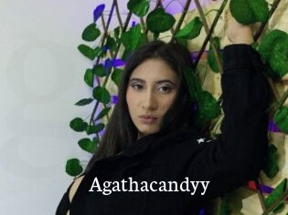 Agathacandyy