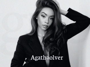 Agathaolver
