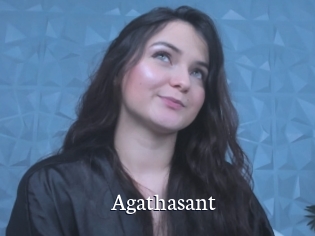 Agathasant