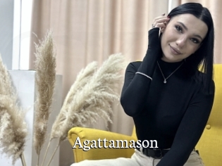 Agattamason