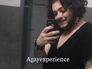agayexperience Gratis xxx Clips