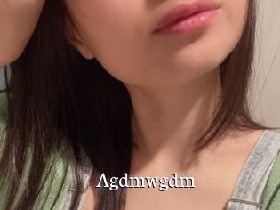 agdmwgdm Gratis xxx Clips