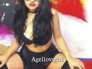 Agellovegirl
