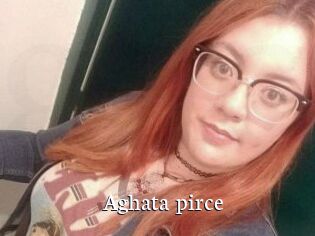 Aghata_pirce